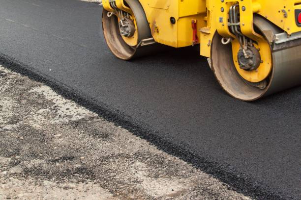  Compton, CA Driveway Pavers Pros